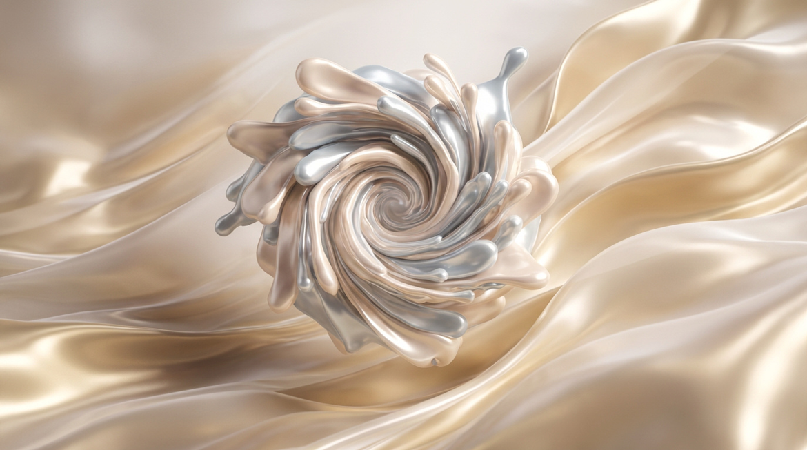 GK Silicones — full product portfolio