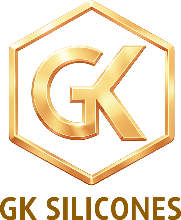 SML as the Sole Distributor of GK Silicones in Indonesia